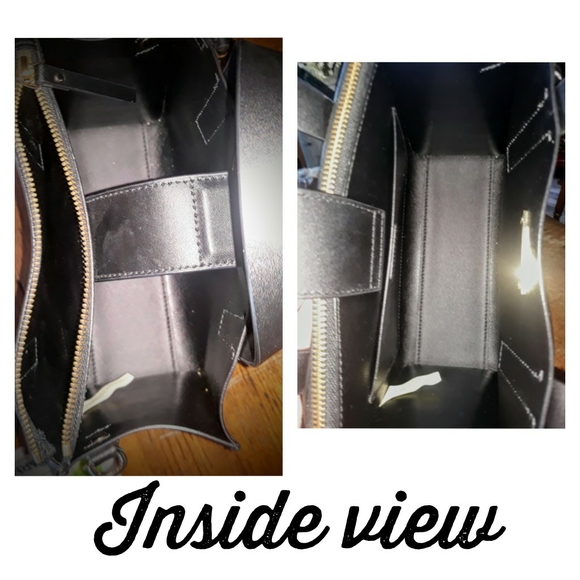 Kate Spade Purse🎉HOST PICK🎉 NWOT - Picture 4 of 4